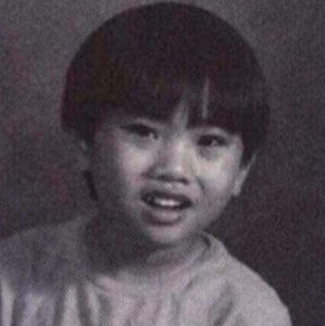 Meet your Posher, Bryan